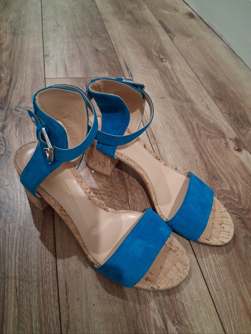 GIANVITO ROSSI - Picture 4 of 11